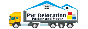 PVR Relocations